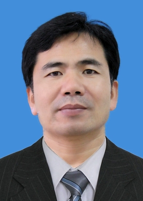 09bfa80f0c544aafa8bbe0ab60a5dad7.png 09bfa80f0c544aafa8bbe0ab60a5dad7.png