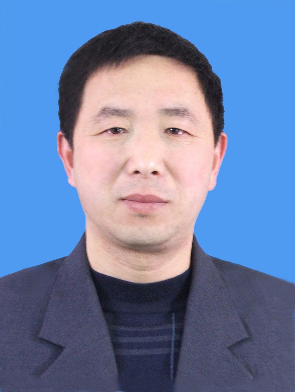 8892616fd7e2414381a17d515829d467.jpg 8892616fd7e2414381a17d515829d467.jpg