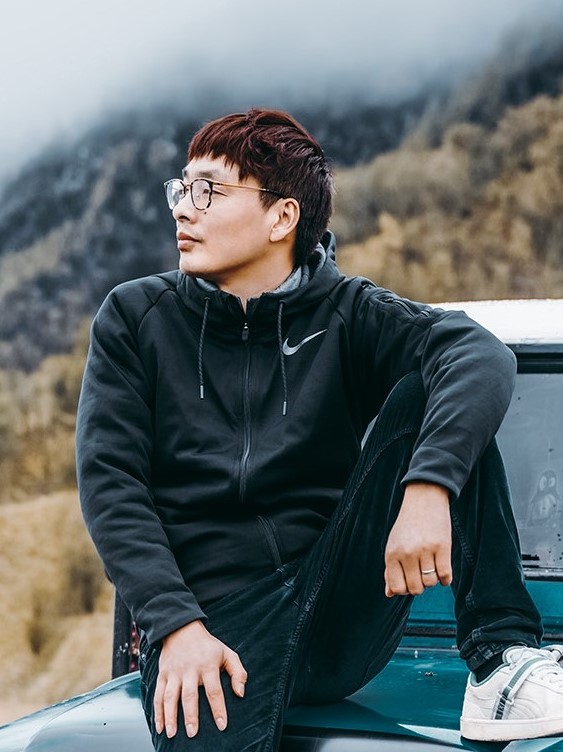 fdc6cdbe6c5b4254949b552c854988fa.jpg fdc6cdbe6c5b4254949b552c854988fa.jpg